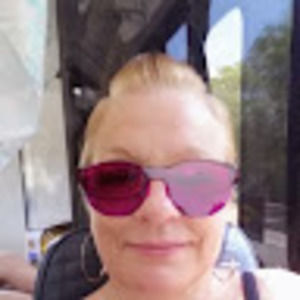 Meet your Posher, Mindy